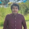 Dariel Malave Perez