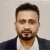 Nizar Puthiyaveettil