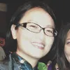 Kristine Chen
