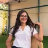 Gauri Sharma