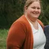 Jessica Schleusener