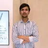 Nikhil Yadav