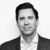 Matt Lavin
