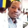 Stephano Honyo