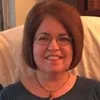 Patsy Thomas