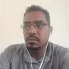 Edeget Merawi