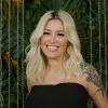 Tamires Barros de Souza