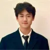 Jiayuan Tian