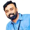 Sreejesh Valiya Parambath