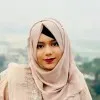 Afsana Hena