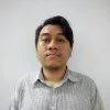 Wisaksono Adhi Nugroho