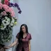 Delia Annisya Chairunas