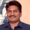 Kulothungan