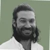 Edward Bertellotti