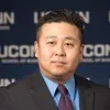 Charles Kim