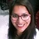 Angela Johanna Ramirez Liberona