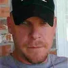 Kyle White