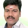 parthiban