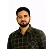 Shreyas Sharma