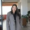 Anjani Yadav
