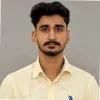 Shivansh Sharma