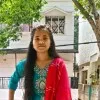 Mareeswari