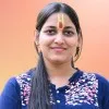 Anjali Sharma