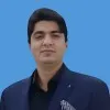 Tahir Abbas