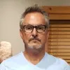 Gregory Dahl