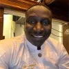 Zill Jammeh