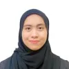 Yasmin Batrisyia Zahiruddin
