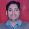 Pankaj Kumar