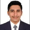 Atharva Gaikwad