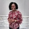 Sandra