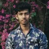 Kaustabh Bagui