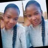 Kgomotso Matsepane