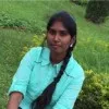 sivasankari subramanian