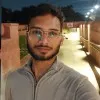 VIPIN KUMAR