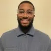 Dante Johnson