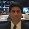 Anthony Derasmo