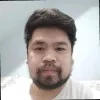 Manuel Ramos