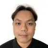 Fletcher Jaya