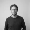 Christopher Clare