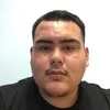 Jose Gallegos
