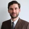Shane Ahearne