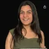 Riya Narang