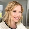 Erin Corbett