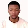 Benjamin Mensah