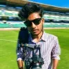 Mithilesh Vijayanand