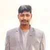 yogesh